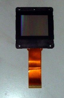 Maynora International Co, Ltd